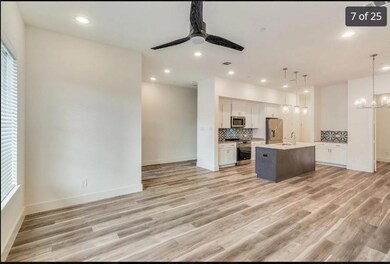 802 Eaglescliffe Landing, Wylie, TX 75098 - photo 7