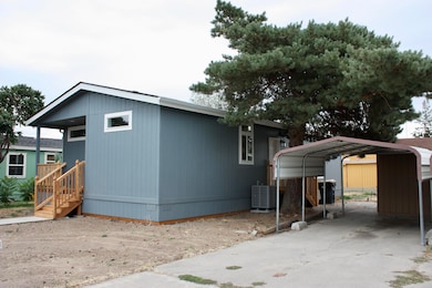 Exterior2