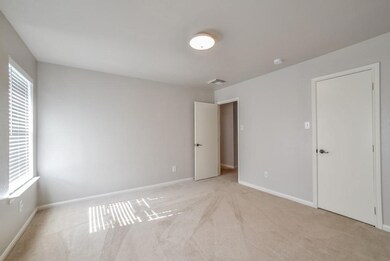 29603 Legends Pine Ln, Spring, TX 77386 - photo 6