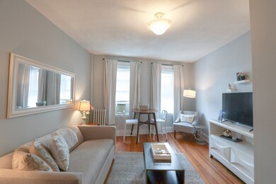 31 Orkney Rd unit 46, Brighton, MA 02135 - photo 3