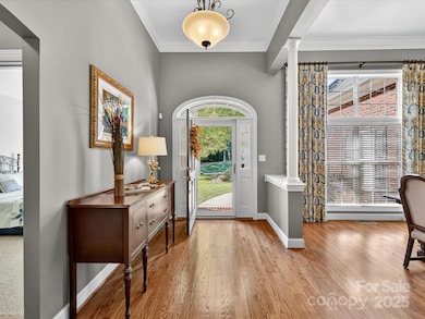 3515 Savannah Way, Monroe, NC 28110 - photo 5