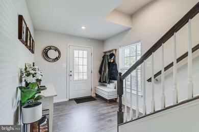 23096 Vanda Way, California, MD 20619 - photo 4