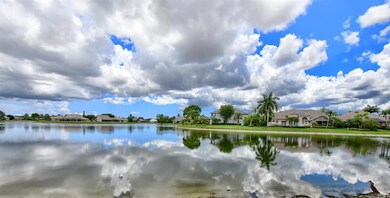 21984 Palm Grass Dr, Boca Raton, FL 33428 - photo 2