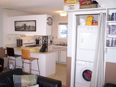 Work Camera 04-23-13 063