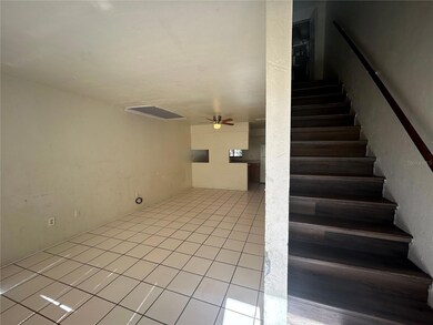 707 SW 68th Terrace unit A, Gainesville, FL 32607 - photo 2