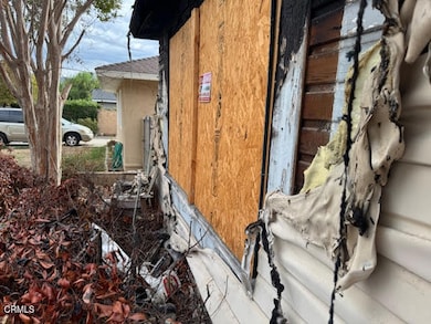 639 Mountain View St, Fillmore, CA 93015 - photo 2