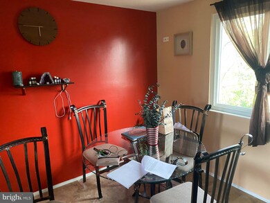 19315 Midridge Rd, Germantown, MD 20876 - photo 7