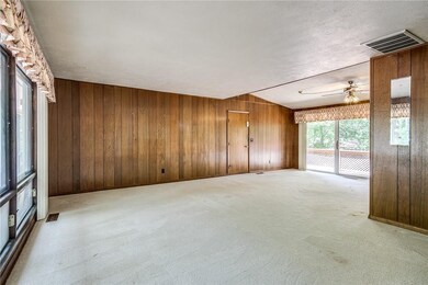 6 Arnold Ln, Bella Vista, AR 72715 - photo 7