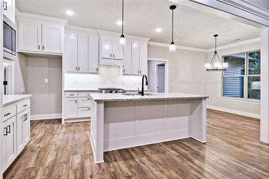 7 Eddy Ln, Bella Vista, AR 72715 - photo 3