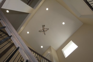 2288 Marshall Place, Gary, IN 46404 - photo 7