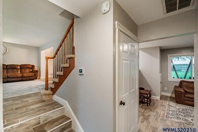 3415 Umatilla St SW, Albany, OR 97321 - photo 4