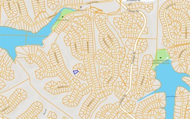 2 Twyford Ln, Bella Vista, AR 72714 - photo 2