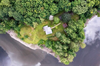 34 Elm St E, Hampden, ME 04444 - photo 5