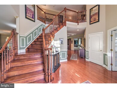 8 Doran Ct, Monmouth Junction, NJ 08852 - photo 2