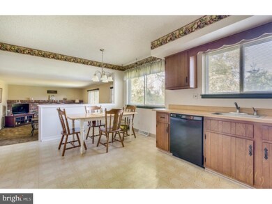 3 W Eagle Ln, Cherry Hill, NJ 08003 - photo 5