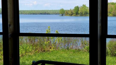 20210521_125336