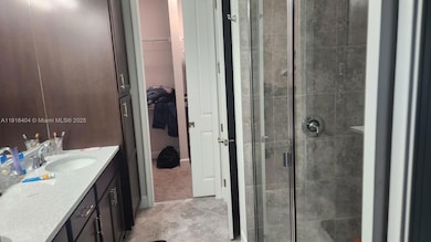 13554 Spruce Pine Dr, Westlake, FL 33470 - photo 7