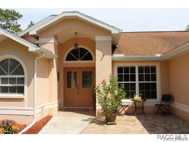 14 Primula Dr, Homosassa, FL 34446 - photo 3