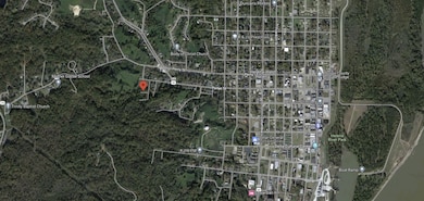 Lots 8-9 Rightor St, Helena-West Helena, AR 72342 - photo 4