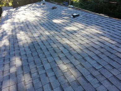 17480 Farmer Creek Rd, Cloverdale, OR 97112 - photo 3