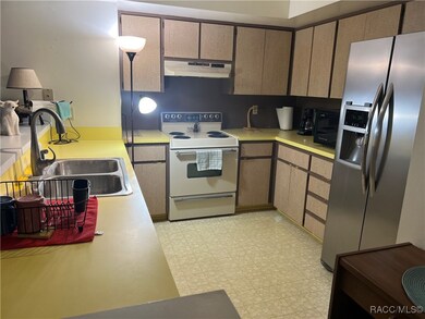 1 Cypress Run unit 11C, Homosassa, FL 34446 - photo 2