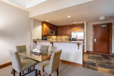 Iron Horse Lodge unit 205, Truckee, CA 96161 - photo 7