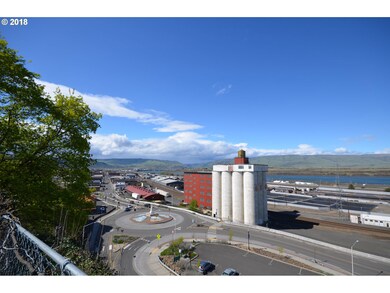 100 Harris St, the Dalles, OR 97058 - photo 5
