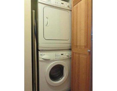 15 Main St unit 15B, Charlestown, MA 02129 - photo 6