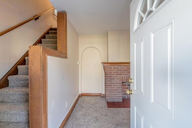300SWayne-0343
