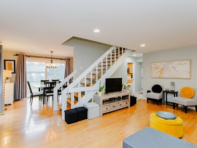 1605 Winnetka Rd unit 1605, Glenview, IL 60025 - photo 4