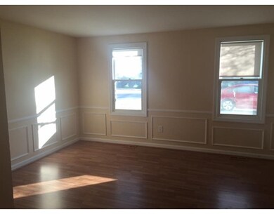 269 Hilldale Ave unit 269, Haverhill, MA 01832 - photo 6