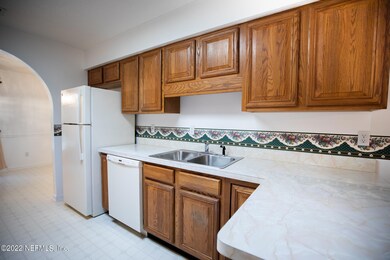 2478 Halperns Way, Middleburg, FL 32068 - photo 7