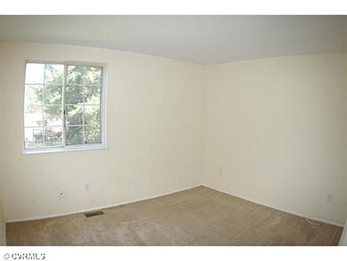 unlisted-address, North Chesterfield, VA 23234 - photo 5