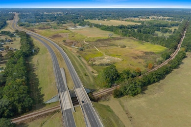 6910 SE 130th St, Belleview, FL 34420 - photo 7