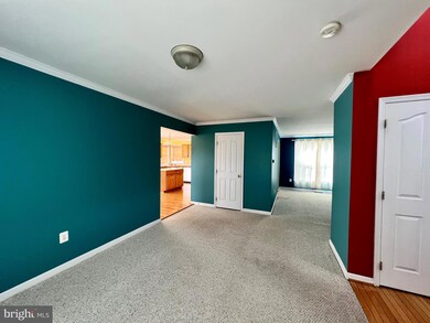 3605 Skipjack Ct, Abingdon, MD 21009 - photo 5