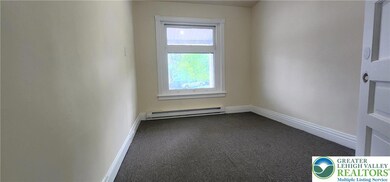 844 N 8th St, Allentown, PA 18102 - photo 3