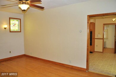 3021 Orlando Ave, Parkville, MD 21234 - photo 7