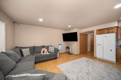 2722 N Fox Rd, Spokane Valley, WA 99206 - photo 4