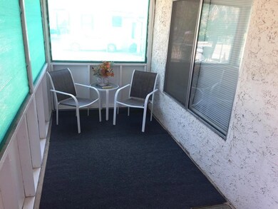 2345 Wilsey Dr, Redding, CA 96001 - photo 3