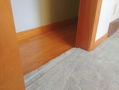 11206 Brentlinger Lane 2.8 ac