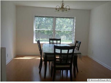 1108 10th Ave, Neptune, NJ 07753 - photo 3