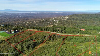 12660 Glen Alps Rd, Anchorage, AK 99516 - photo 6