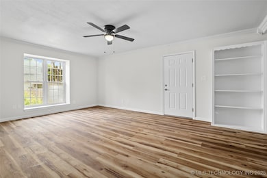 4426 E 68th St unit 481, Tulsa, OK 74136 - photo 6