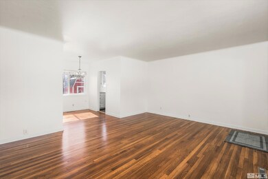 453 G St, Sparks, NV 89431 - photo 7