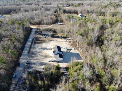 Lot #2 Gallant Ave, Sanford, ME 04073 - photo 3