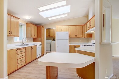 18318 SE 263rd Place, Covington, WA 98042 - photo 6