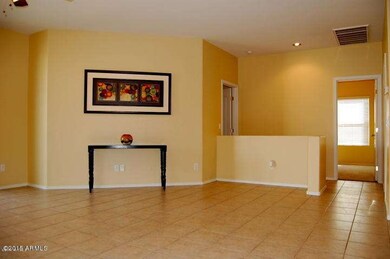 20110829175221493298000000-o