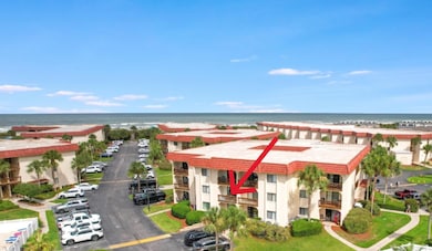 880 A1a Beach Blvd unit 4205, Saint Augustine, FL 32080 - photo 2