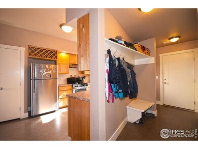 826 Heschel St unit B, Fort Collins, CO 80524 - photo 4