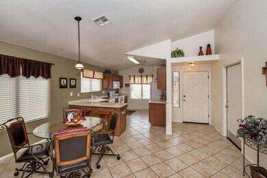10228 E Calypso Ave Mesa AZ-print-006-4-
